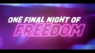 Digitalplayground - scarlit scandal hires a stripper for her friend's bachelorette party, concludes up hardcore him instead