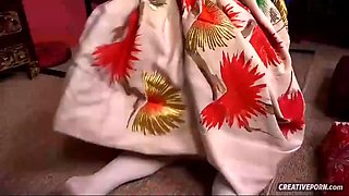 Geisha