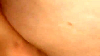 Sex Arabic Teen Couple Wife Egyptian