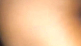 202507191216 (67).mp4
