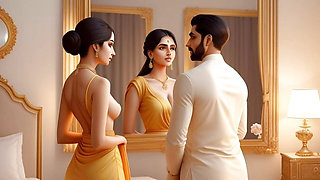 Indian Aunty Indian Aunty Sex Desi Aunty Sex Indian Sex Indian Bhabhi