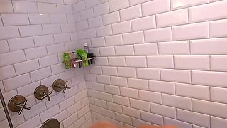 Massage lesbian amateur fingered by lesbian masseuse