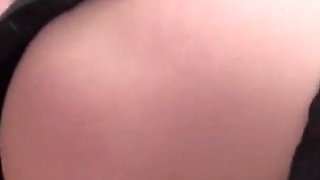 Kandese Petite