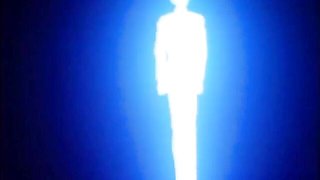 Fuck Me Like A Monster - hardcore clip