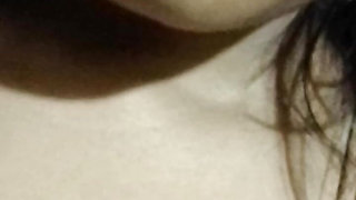 Indian Deshi Stepmom make nude whatsapp video call sex in her son friend