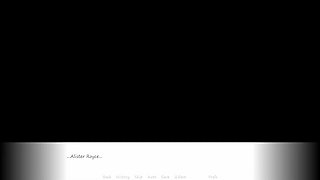 My Stepbrother's Wife 1 First Time I Saw My Hot Sister in Law