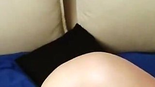 H-bday to Me! Enjoy This with Me! Let's Cum Together!