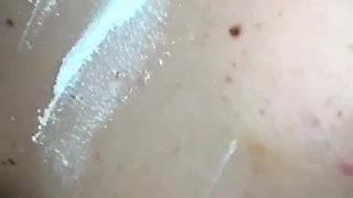 Worms Amateur Porn Porn Sex