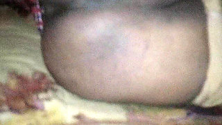 Desi Women Shows Her Big Tits and Pussy