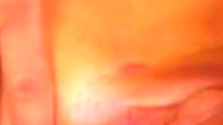 Monster cocks for monster orgasms - Episode #02