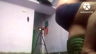 Bangla Sex Romantic Sex Big Boobs Big Ass Big Local Sex Boyfriend Girlfriend Sex Morning Sex Indian Girl Sex Desi Girl Sex