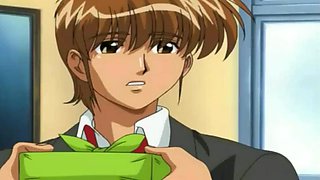 Classmate no Okaasan Ep.2 - loving an older female teacher  Hentai Uncensored ENG Dub