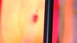 Sexy sluts Mai Bailey and Krystal Webb in lesbian fetish ass licking pussy fingering scene