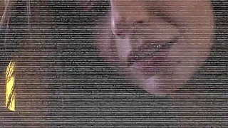Total Recall: Femdom Tease That Reprograms Your Pleasure