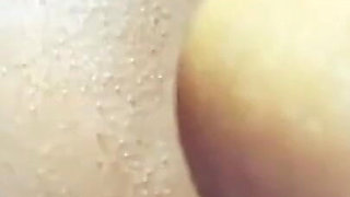 Big Tits MILF Hot Seduction Compilation