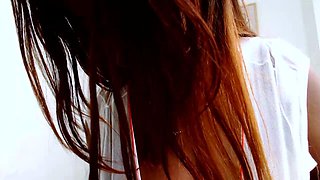 Hot Big Black Latina booty Black and Ebony