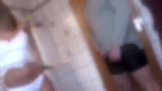 Christy Ley's Girls Night Blowjob and Doggy Style with Big Booty Cowgirl Riding