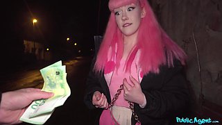 Wonderful teen Evie Rees incredible sex scene