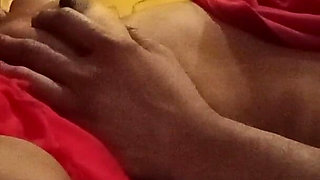 Morning Sex with Stepsister