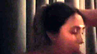 Wife’s Private Sex Life: Shared Only with My Husband