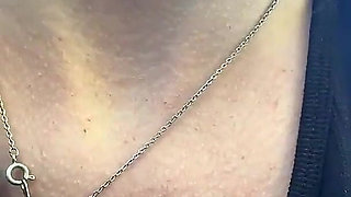 Stream Started Pm Cum Wait with Me in My Car