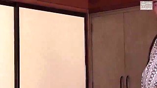 073-lmod-who-whatsex-sfs