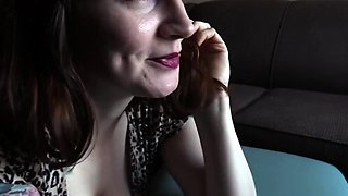 Bettie Bondage – Fucking That Girl from High School