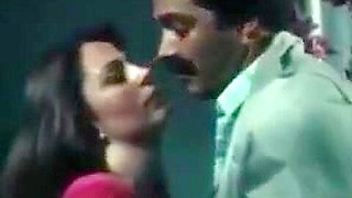 factory worker woman cheating husband