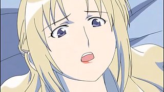 The Duchess of Melons: Big Tits, Milf  Blonde Porn