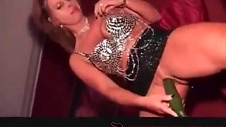 Velvet Swingers Club mature couples orgy Real members only