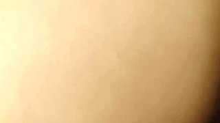 Kenize Takes Mike’s Cock Deep Inside Her Pussy