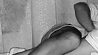 Secret Sex with Tution Master