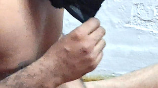 Busty Horny Sister in Law Fuck by Brother