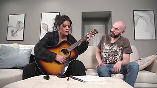 Forever - Episode 3