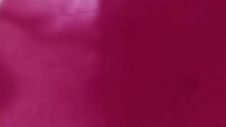 Vintage porn retro erotic theatre - Robins nest