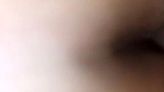 Indian Anal Sex Of A Guy Fucking His Sexy
