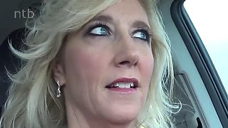 Boss lady: Blowjob, Interracial  Creampie Porn