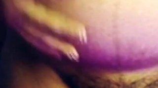 Hairy Pussy Fingering Boos Sucking Ass Playing Nude.