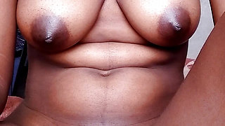 African pussy get big dick fast sex