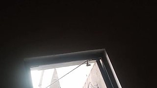My First Face Reveal