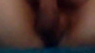 No Sound: I Got It Very Well From Turkish Anal! She Said Slow, but I Didn't Stop
