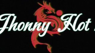 Whorey cougar always takes care of her son