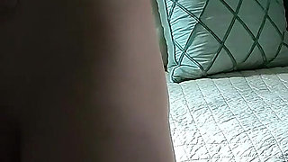 I Fucked This 60 Plus GILF Again