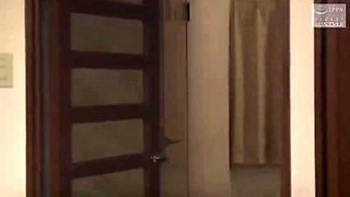 720-rhyo-with-lovesex-sps