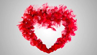 Extreme big natural redhead mature enjoys his licking