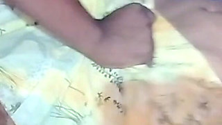 Indian Step Stepbrother Romantic Sex Video