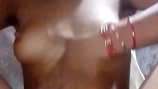 Desi Bhabhi Full Sexy Video Hindi Desi Sexy