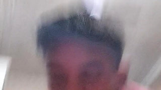 Indian Desi Chudai for Village