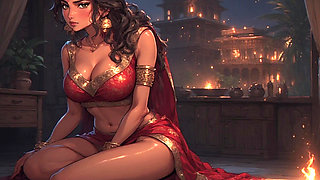 Part 18 , College professor fucked , Shalini_ki_diary