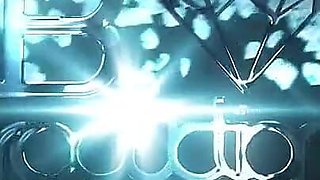 Anal Shower Fuck
